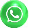 whatsapp-